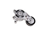 Volkswagen Passat Alternatör Gergisi Komple (2004-2011) 2.0 FSI 06F903315