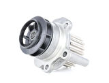 Volkswagen Eos Devirdaim (2007-2011) 2.0 TFSI 06F121011
