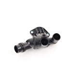 Volkswagen Golf Termostat (2004-2009) 2.0 06F121111F