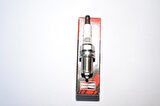 Fiat Panda Buji (2003-2009) 1.2 46551935