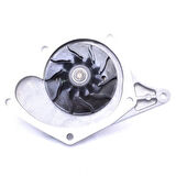 Dacia Logan Devirdaim (2003-2014) 1.5 DCI 7701478031