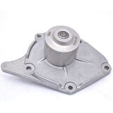 Nissan Qashqai Devirdaim (2006-2014) 1.5 DCI 7701478031