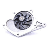 Renault Megane Sport Tourer Devirdaim (2009-2012) 1.5 DCI 7701478031