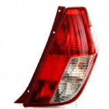Hyundai İ10 Sağ Stop (2008-2011) 1.1 924020X020