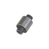 Peugeot Partner Motor Takozu (1995-2002) 1.9 185414