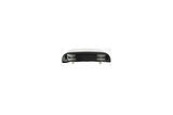 Renault Kangoo Plaka Lamba (2007-2021) 1.5 DCI 265103161R