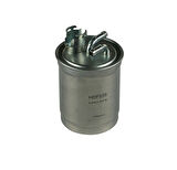 Volkswagen Polo Mazot Filitresi (1996-2001) 1.9 TDI 6K0127401G