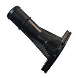 Hyundai İx35 Termostat Kapaği (2010-2015) 1.6 GDI 256312B051