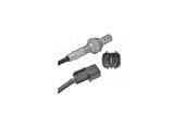 Hyundai İ30 Oksijen Sensörü (2007-2011) 1.6, 1.4 392102B000