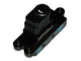 Hyundai İ30 Arka Kapi Cam Düğmesi (2007-2011) 1.6, 1.4, 1.6 CRDI 935802L010
