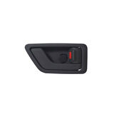Hyundai Getz Ön Kapi Kolu İç (2002-2011) 1.6, 1.3, 1.4, 1.5 CRDI 826201C000BJ