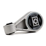  Focus Şanziman Takoz (1998-2009) 1.6 ZETEC, 2.0 ZETEC, 1.8 L TDCI 9T166P082BB