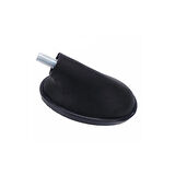  Mondeo Anten Dibi (1996-2007) 2.0, 1.8, 2.0 ZETEC, 2.0 TDCI DURATORG 95GP18828AG