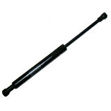 Peugeot 306 Bagaj Kaput Amortisör (1993-2002) 1.8, 1.4, 1.6 8731A2