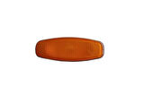 Hyundai Santa Fe Çamurluk Sinyali (2000-2006) 2.0 CRDI 9230526000