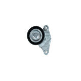 Citroen Ds5 Alternatör Gergisi Komple (2016-2019) 1.6 HDI 1613255380
