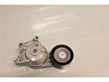 Citroen C4 Alternatör Gergisi Komple (2014-2020) 1.6 HDI 1613255480