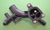 Opel Astra Termostat (2010-2020) 1.4 25193922
