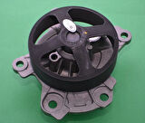 Toyota Avensis Devirdaim (2010-2017) 1.8, 1.6, 2.0 1610039465