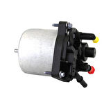 Citroen C4 Mazot Filitresi (2009-2017) 1.6 HDI 190197