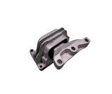 Seat Toledo Motor Takoz Sağ (2013-2017) 1.4 TDI 6C0199262A