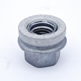 Transit Bijon 01-15 7C111k024ab