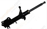 Hyundai Tucson Arka Amortisör (2004-2010) 2.0, 2.0 CRDI 553612E501