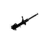 Hyundai Tucson Arka Amortisör (2004-2010) 2.0, 2.0 CRDI 553612E501