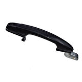 Hyundai Tucson Kapi Kolu Ön Diş (2004-2010) 2.0, 2.0 CRDI 826502E000