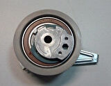Skoda Scala Triger Bilya (2020-2024) 1.6 TDI 04L109243C