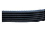 Toyota Yaris Vantilatör Kayişi (2003-2005) 1.3, 1.0 9008091198