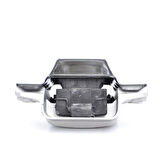 Volkswagen Eos Motor Takoz Sol (2007-2011) 1.6 FSI 1K0199555M