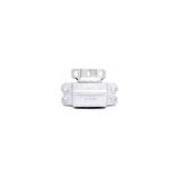 Volkswagen Touran Motor Takoz Sol (2003-2007) 1.6 1K0199555M