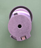 Skoda Fabia Alternatör Gergisi Komple (2008-2012) 1.2, 1.6 03C145299C