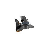 Hyundai Santa Fe Motor Takoz Sağ (2000-2006) 2.0 CRDI 2181026750
