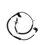 Hyundai Santa Fe Ön Sol Abs Kablosu (2006-2010) 2.2 CRDI 956702B100