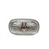 Hyundai Santa Fe Çamurluk Sinyali (2006-2010) 2.2 CRDI 923033K000