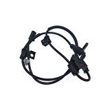 Hyundai İx35 Ön Sol Abs Kablosu (2010-2015) 1.6 GDI, 2.0 CRDI 956702S300