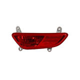 Hyundai İx20 Arka Sis Sağ (2009-2013) 1.4, 1.6, 1.4 CRDI 924911K000