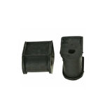 Hyundai Sonata Arka Viraj Demiri Orta Lastik (2001-2005) 2.0 5557738600