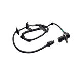 Hyundai Sonata Ön Sağ Abs Kablosu (2001-2005) 2.0 9567038100