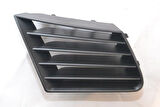 Seat Cordoba Ön Panjur (2003-2010) 6L0853676 SEA09IB007 1.4, 1.4 TDI