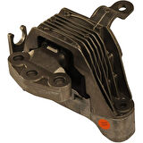 Opel Astra Motor Takoz Sağ (2010-2020) 1.4, 1.6 13347453