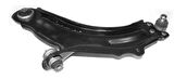 Renault Kangoo Alt Sol Salincak (2007-2021) 1.5 DCI 8200586561