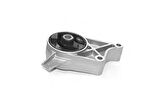 Opel Vectra Motor Takozu (2002-2006) 2.0 DTI 5684101