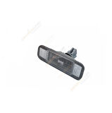 Kia Rio Plaka Lamba (2006-2012) 1.4, 1.2, 1.4 CRDI, 1.5 CRDI 925021G000