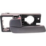 Kia Rio Ön Kapi Kolu İç (2006-2012) 1.4, 1.2, 1.4 CRDI, 1.5 CRDI 826101G000XI