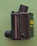 Kia Ceed Ön Cam Fiskiye Motoru (2012-2021) 1.4, 1.6, 1.6 CRDI 98510FD100