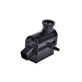 Kia Ceed Ön Cam Fiskiye Motoru (2012-2021) 1.4, 1.6, 1.6 CRDI 98510FD100