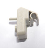 Fiat Punto Güneşlik (2003-2017) 1.4, 1.2, 1.3 JTD 735411088